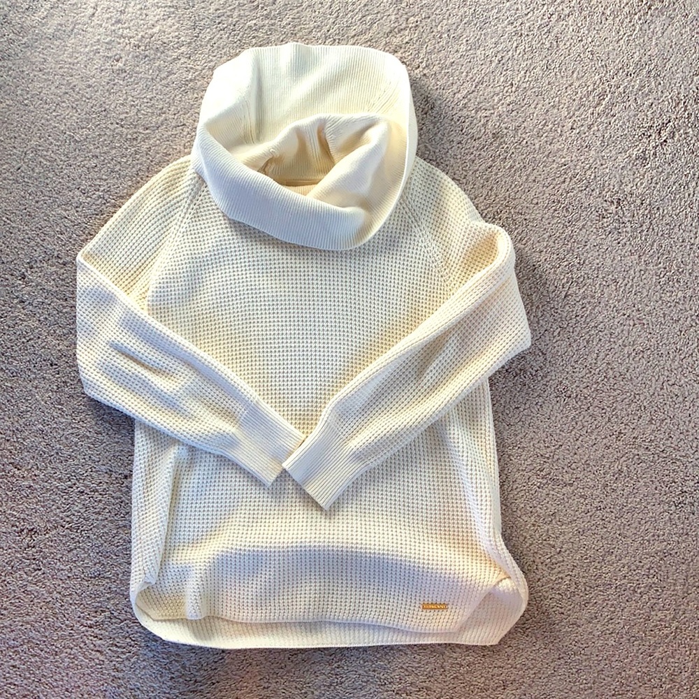 Women’s Michael Kors sweater